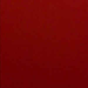 Meet your Posher, Zachary